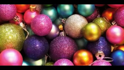 Новогодний Микс С Новым Годом