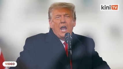 Chaos in the US after Trump summoned supporters to _wild_ protest (1)