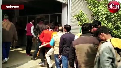 यातायात नियमों का पालन न होना सड़क हादसों का बना मुख्य कारण