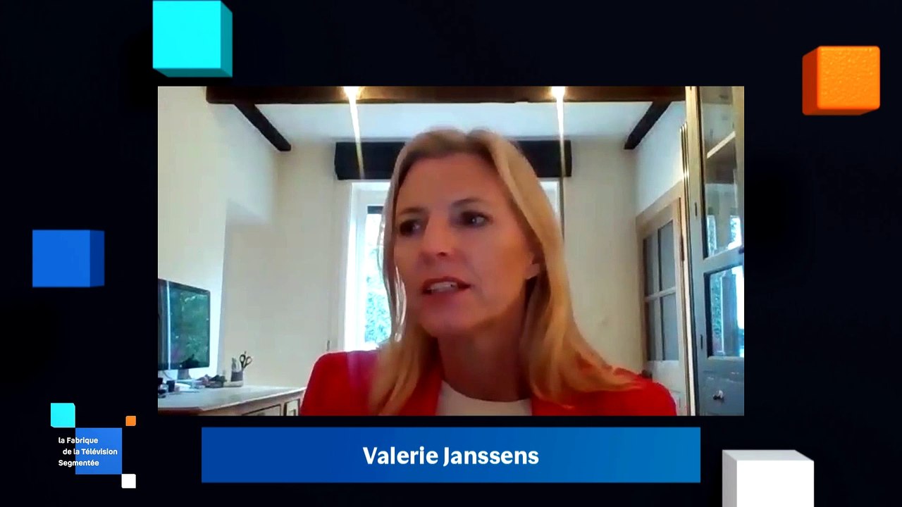 TV segmentée : succès des lancements à l'international (Sky au UK, TotalPlay au Mexique et Proximus/RTBF en Belgique)