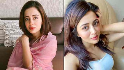 For Nehha Pendse Playing Anita Bhabi In Bhabiji Ghar Par Hai Is A Huge Responsibility
