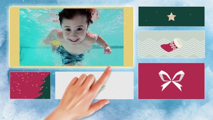 Thelloise - Meilleurs voeux 2021