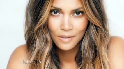 Finishing Touch Flawless with Halle Berry: Define