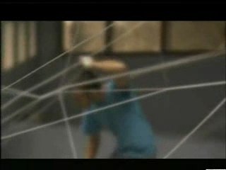 J'écris faux je chante de la main gauche