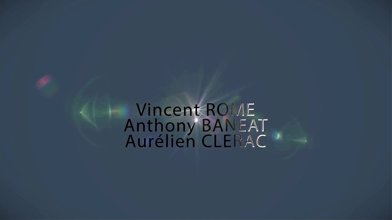 Démonstration d'une attaque avec le Hack RF one - Attaque de Replay