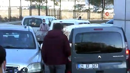 Kuyumcu cinayetinin failleri adliyeye çıkarıldı