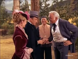 Bonanza Season 8 Episode 28 The Prince