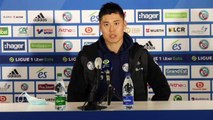Eiji Kawashima 