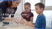6 fun cooking and baking ideas to keep the kids busy