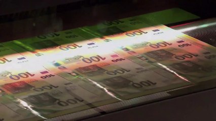 El Tesoro coloca 6.025 millones a mínimos históricos