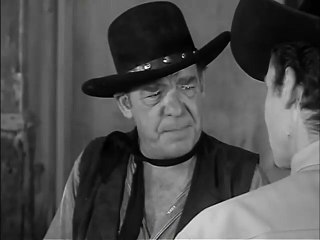 TOMBSTONE TERRITORY - THE BLACK MARSHAL OF DEADWOOD