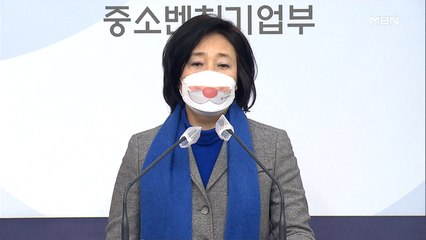 오세훈 "안철수 입당 안 하면 서울시장 출마"