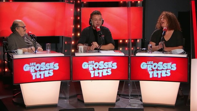 Jeanfi Janssens et le couple Bruni-Sarkozy en avion