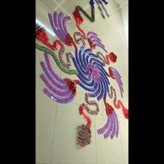 Hedefe ulaşmanız için gereken dokunuş