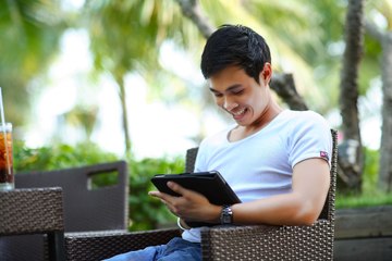 Primero de Tecnología: Aplicaciones para cumplir los propósitos de año nuevo
