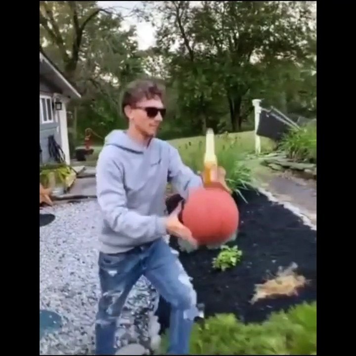 Sağlığın için en iyisi