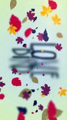 Love You Na Yaar Status | Sanju Rathod | Sonali Sonawane | Marathi Status | DK Status