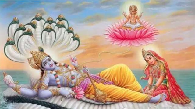 Saphala Ekadashi 2021: सफला एकादशी व्रत नियम | Safla Ekadashi Vrat Niyam | Boldsky