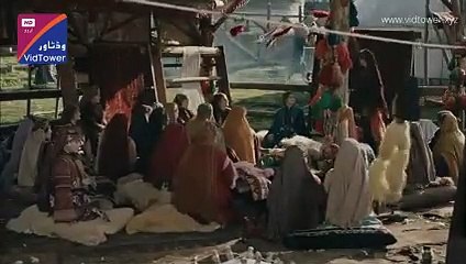 Kurlus Osman season 2 episode 14 part 1 urdu subtitle