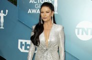 Catherine Zeta-Jones vai estrelar segunda temporada de ‘Prodigal Son’