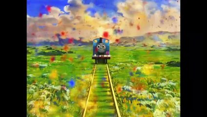 The Locomotion Jaden Groves Style