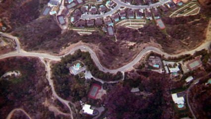 King of the Mountain trailer (1981)