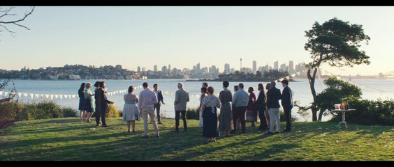 LONG STORY SHORT Trailer