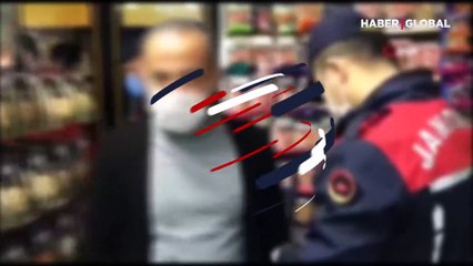 Bağ evinde sahte içkiden ölüm 