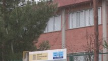 Varios municipios de la C. Valenciana aplazan la vuelta a las clases por la covid y la ola de frío