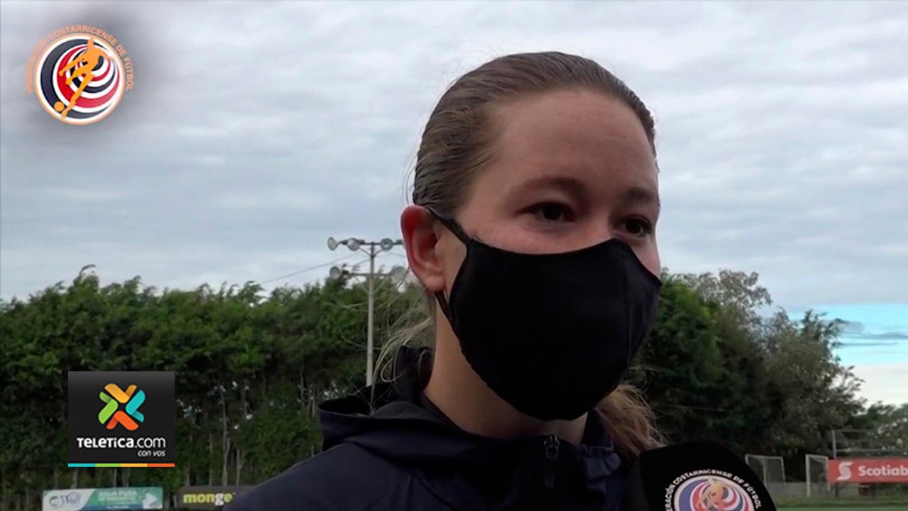 tn7-siete-arbitros-fifa-para-torneos-de-futbol-070121