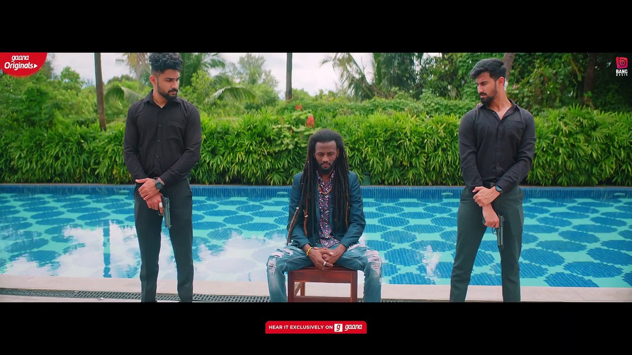 Eddan Ni - Latest Punjabi Songs 2020