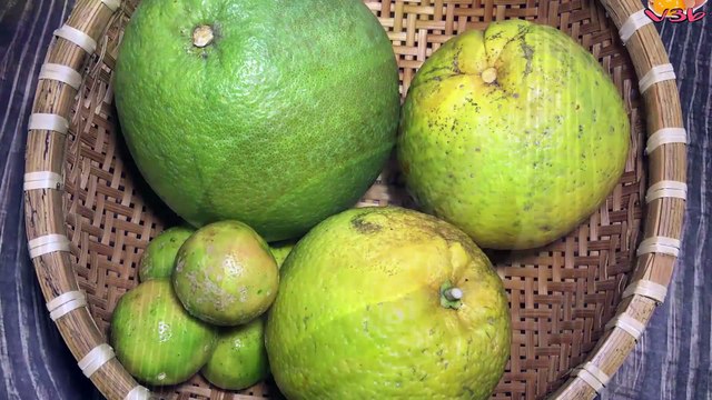 Mứt Của Mùa Lạnh Cách Làm Mứt Cam Chanh Bưởi Mật Ong Nguyên Tép Tốt Cho Sức Khỏe