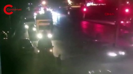 Aşı için ithal edilen malzemeleri çaldılar