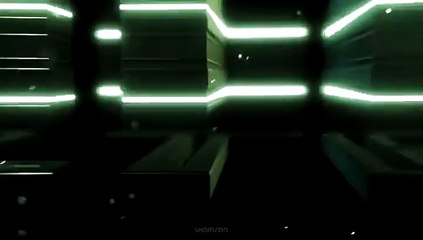 L'incroyable teaser de Booba pour Ultra