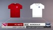 Match Review: FC Metz vs Bordeaux on 6/1/2021