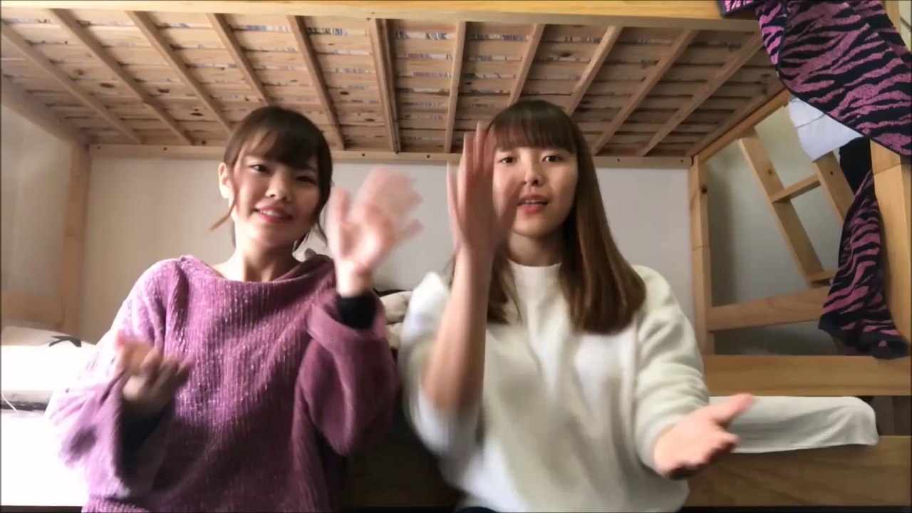 4y