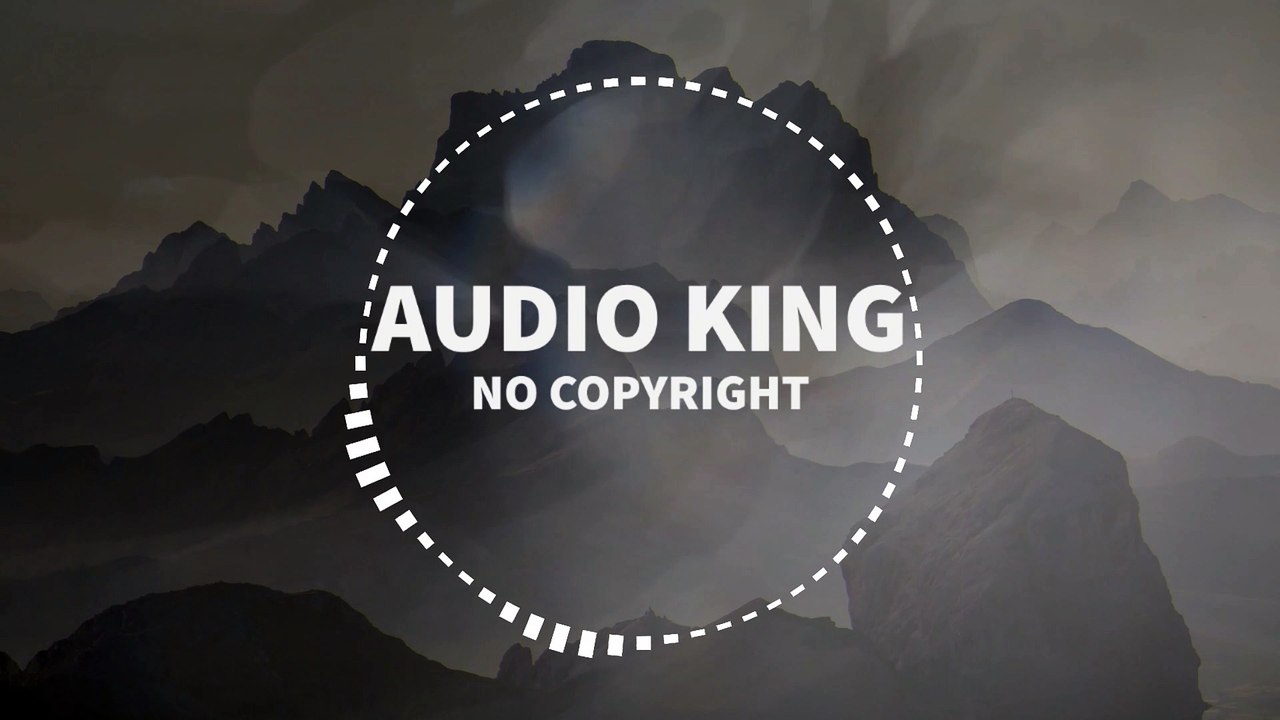 Patrick Patrikios - Beside Me |Audio King|