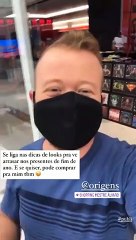 Ação 01_Bruninho e Origens