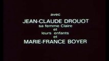 Le Bonheur (1965) WEB-DL XviD AC3 FRENCH