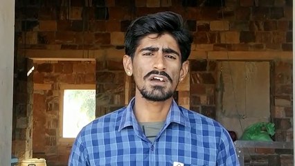 इस कारपेंटर ने ‘की-पैड’ फोन से बना डाले  हिंदी विकिपीडिया के 1800 पेज