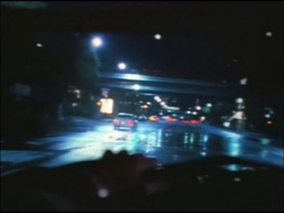 Tales From The Crypt S06 E15 - You, Murderer