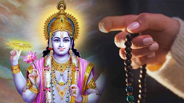 Saphala Ekadashi 2021: सफला एकादशी पूजन मंत्र | Safala Ekadashi Puja Mantra | Boldsky