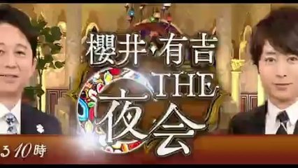 Dm 4e19e4fb4849bc07c4306e4d3502a5の動画 Dailymotion