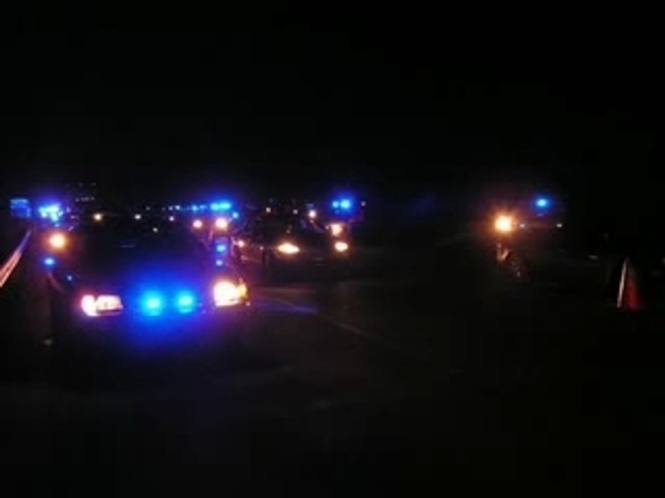 Ce que devrait être la France