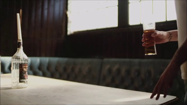 【字幕】Breaking Down Walls - Chapter 3. The Shows and Fans 2019.11