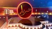 Khabaryar with Aftab Iqbal | Episode 127 | 07 January 2021 | GWAI