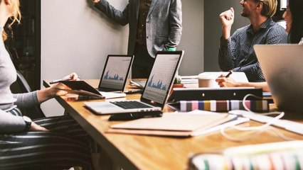 Inicia la nueva convocatoria que ayuda a pagar la nómina de los trabajadores colombianos