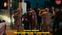 Hercai tercera temporada capítulo 53 o 15 parte 1/3 sub en español