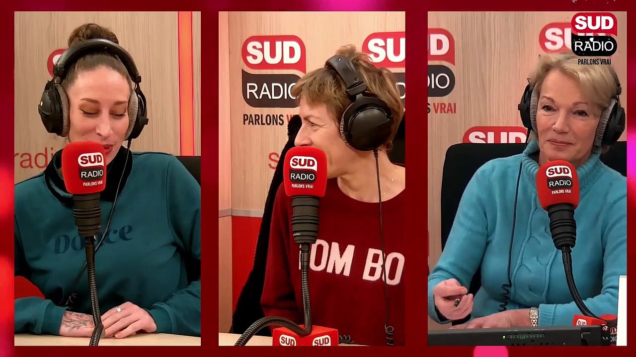 Sexy News de Laetitia Pré : Le sexe est dans le pré : À la découverte du sadomasochisme !