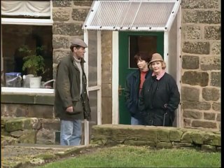 Emmerdale 31st January 1995